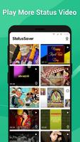 Status Saver: Status Download স্ক্রিনশট 3