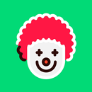 Sticker Maker-Make Personal Stickers For WhatsApp APK