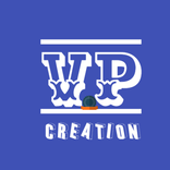 WhatsApp sticker 2024