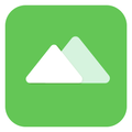 Sticker Maker