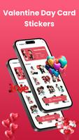 Stickers and Emojis for chat ảnh chụp màn hình 1