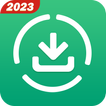 Save WA Status-Recover message