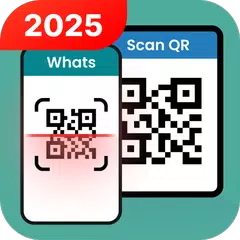 Baixar Whats Web - Whatscan for Web XAPK