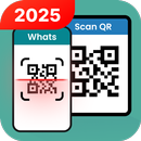 Dual App - Web Scanner App APK