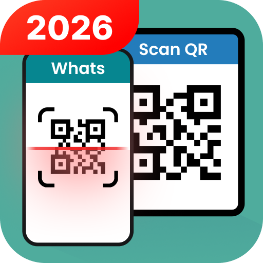 Whats Web - Whatscan for Web