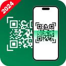 Dual Chat APK