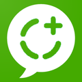Video Status For Whatsapp Status