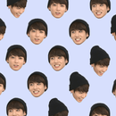 BTS stickers for WA 2022 APK