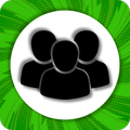Group Links for whatsapp - New Whats Group Links
