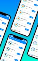 Group Links For Whatsapp اسکرین شاٹ 3