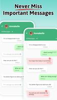 Recover deleted Messages screenshot 3