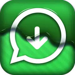 Status Saver - for Whatsapp アプリダウンロード