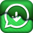 Status Saver - for Whatsapp APK