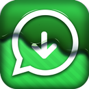 APK Status Saver - for Whatsapp