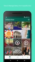 Status Saver - for Whatsapp screenshot 3