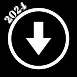 Status Saver For WASApp