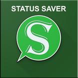 ”Status Saver- Status Save Share Download APP