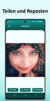 WhatsApp Status Downloader Screenshot 3