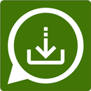 WS Images and Videos status downloader APK