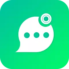 Скачать bubblechat- Notify bubble chat APK
