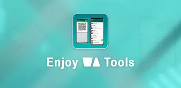 Web Scanner App - Chat Cloner