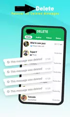 Baixar WA Web Scan QR Scanner Dual WA XAPK