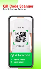 Baixar WA Web Scan QR Scanner Dual WA XAPK