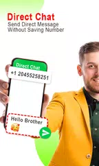 Web Scanner App - Chat Cloner XAPK download