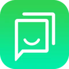 download Clone app&multiple accounts for WhatsApp-MultiChat APK