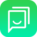 Clone app&multiple accounts for WhatsApp-MultiChat APK