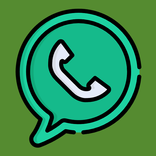 WebWhats Clonapp Messenger