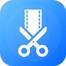 WhatsCut: VideoCutter for WhatsApp, Video Splitter APK