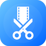 WhatsCut: VideoCutter for WhatsApp, Video Splitter