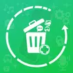 Recover Deleted Chat- Undelete