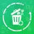 Recover Deleted Chat- Undelete APK