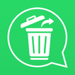 Restore Deleted Messages