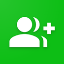 Social Groups Links Add Groups APK