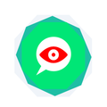 Whatslog: Online Tracker
