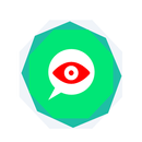 Whatslog: Online Tracker-APK