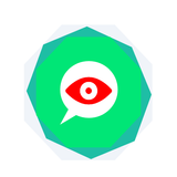Whatslog: Online Tracker иконка