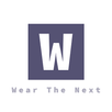 Wear The Next (Latest Unique Trending) APK
