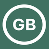 GB Version 2023 APK