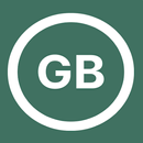 APK GB Version 2023