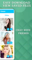 Baixar WhatScan Status Saver 2020 APK