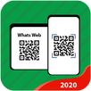 Whats Web Scan APK
