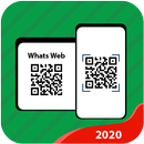 Whats Web Scan APK