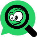 WatzNoti - Online App Usage Tracker for WhatsApp