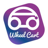 Wheel Cart