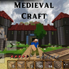Mod Medieval Craft For MCPE アイコン