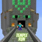 Mod Temple Run For MCPE ไอคอน